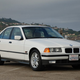 Illustration for article titled I know the E30 is the vintage BMW to have